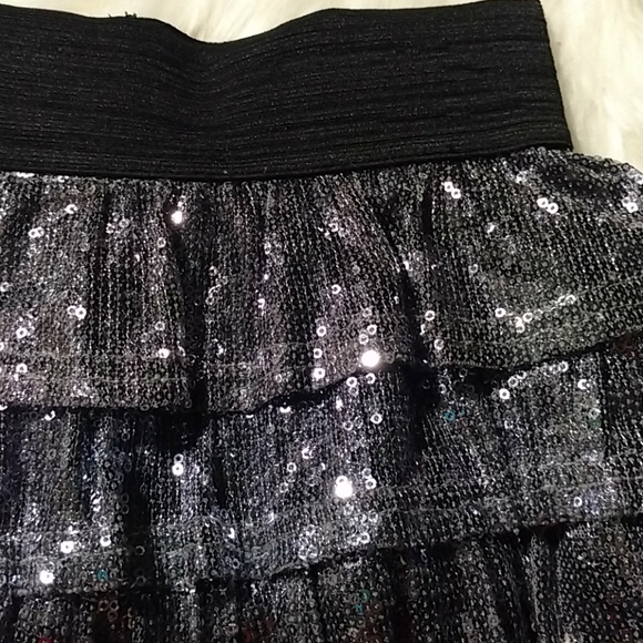 1989 place 4 girl skirt - Picture 3 of 6